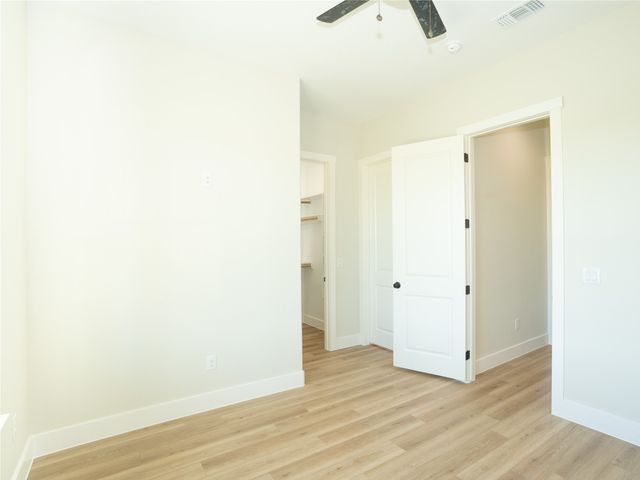 443 Schneider Road, Sherman, TX 75090
