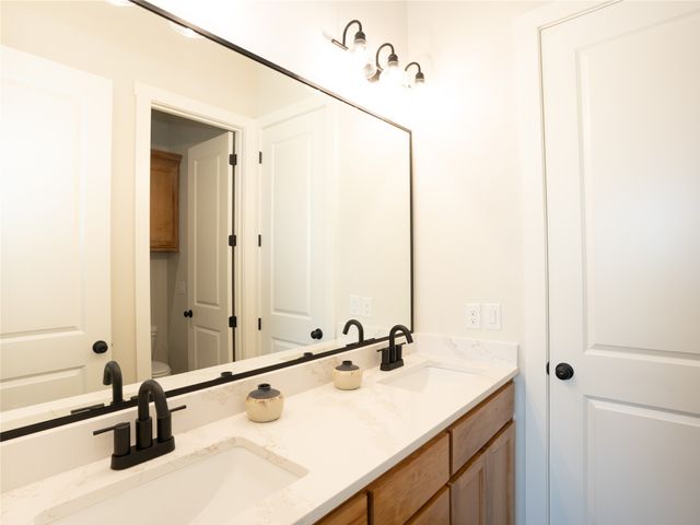 443 Schneider Road, Sherman, TX 75090