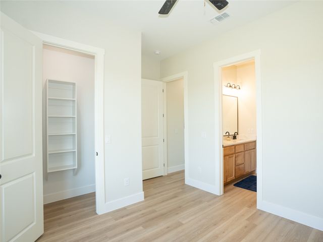 443 Schneider Road, Sherman, TX 75090