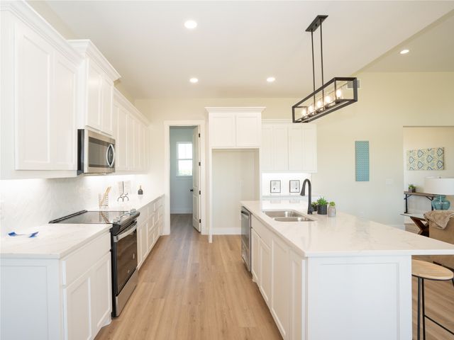 443 Schneider Road, Sherman, TX 75090