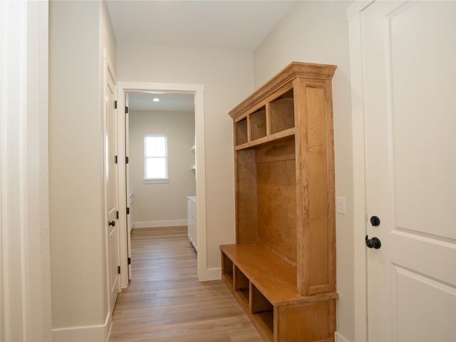 443 Schneider Road, Sherman, TX 75090