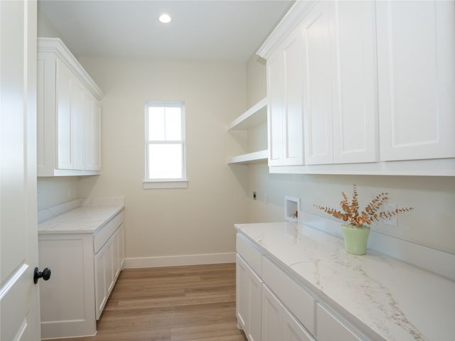 443 Schneider Road, Sherman, TX 75090
