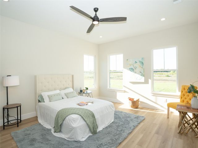 443 Schneider Road, Sherman, TX 75090