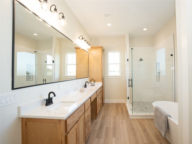 443 Schneider Road, Sherman, TX 75090