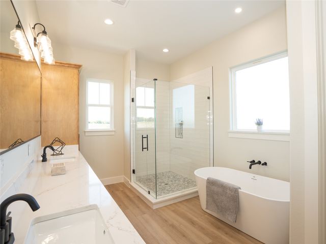 443 Schneider Road, Sherman, TX 75090