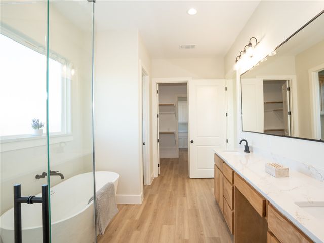 443 Schneider Road, Sherman, TX 75090