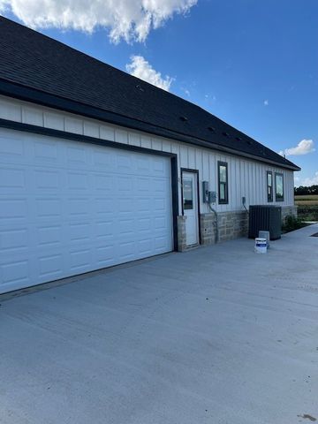 443 Schneider Road, Sherman, TX 75090