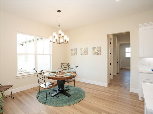 443 Schneider Road, Sherman, TX 75090