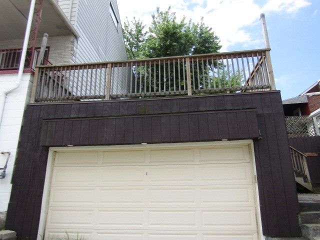 71 Barry St, Allentown, PA 15203