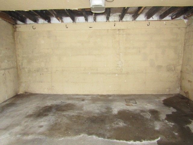 71 Barry St, Allentown, PA 15203