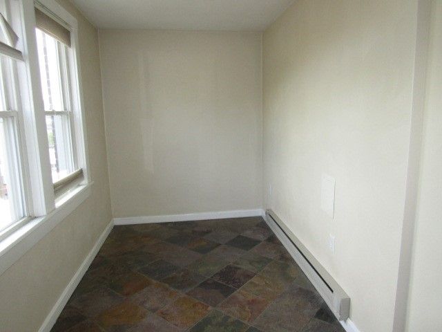 71 Barry St, Allentown, PA 15203