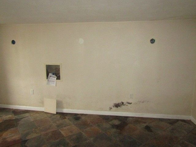 71 Barry St, Allentown, PA 15203