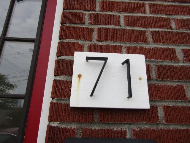 71 Barry St, Allentown, PA 15203