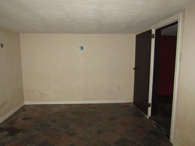 71 Barry St, Allentown, PA 15203
