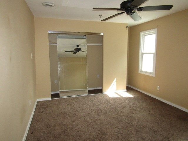 71 Barry St, Allentown, PA 15203