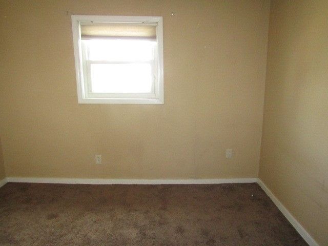 71 Barry St, Allentown, PA 15203