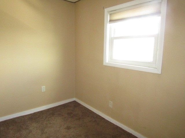 71 Barry St, Allentown, PA 15203