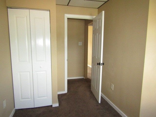 71 Barry St, Allentown, PA 15203