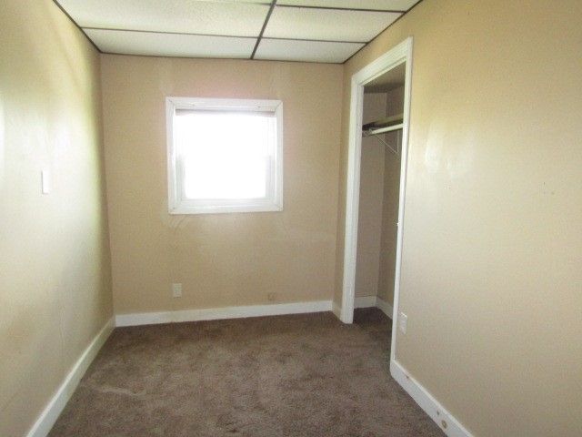 71 Barry St, Allentown, PA 15203