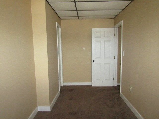 71 Barry St, Allentown, PA 15203