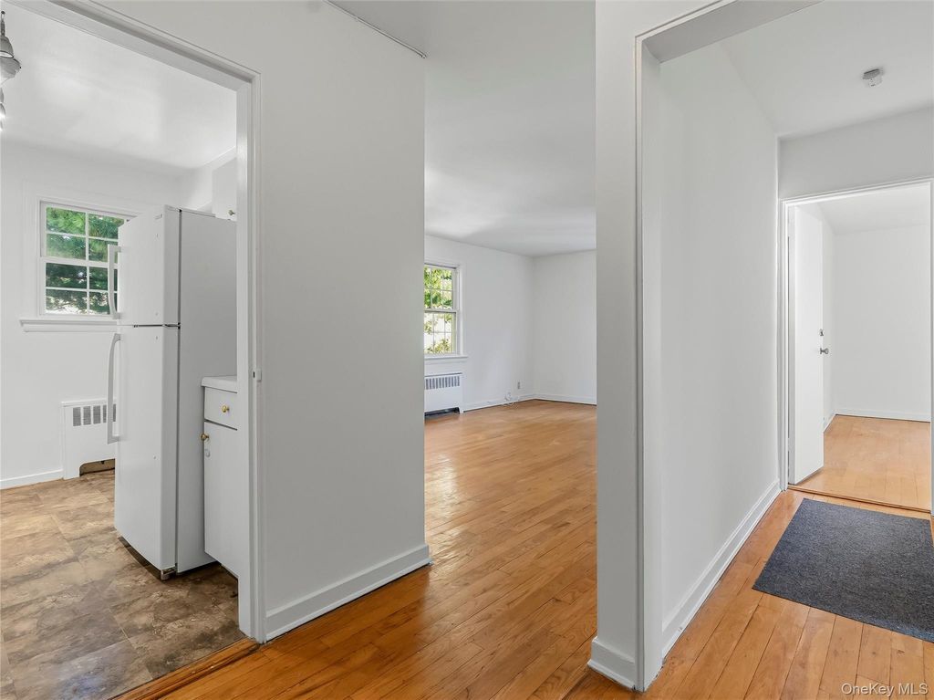 751 N Broadway 3C, Hastings-on-hudson, NY 10706 — photo 4