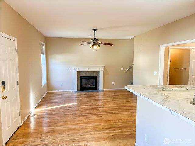 1257 Cameo Court NE, Poulsbo, WA 98370