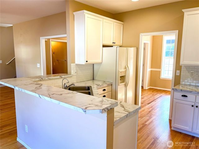 1257 Cameo Court NE, Poulsbo, WA 98370