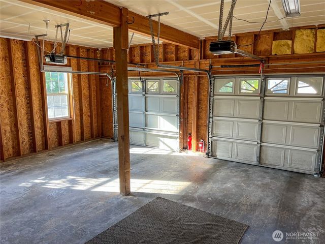1257 Cameo Court NE, Poulsbo, WA 98370