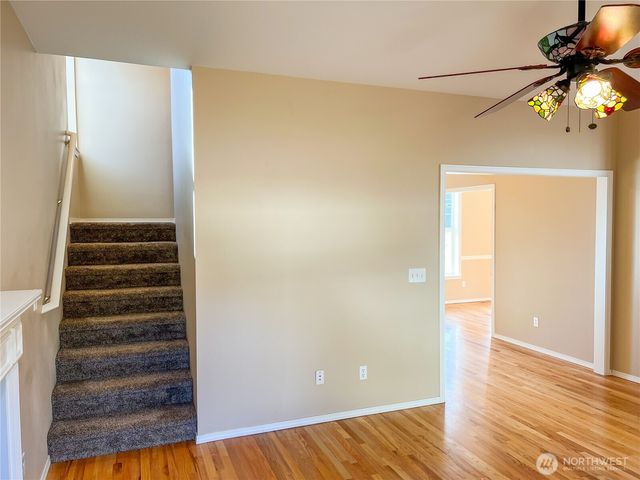 1257 Cameo Court NE, Poulsbo, WA 98370
