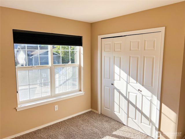 1257 Cameo Court NE, Poulsbo, WA 98370