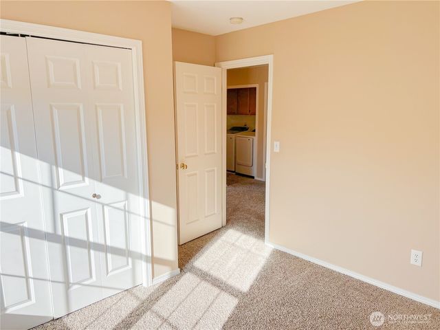 1257 Cameo Court NE, Poulsbo, WA 98370