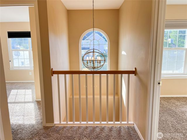 1257 Cameo Court NE, Poulsbo, WA 98370