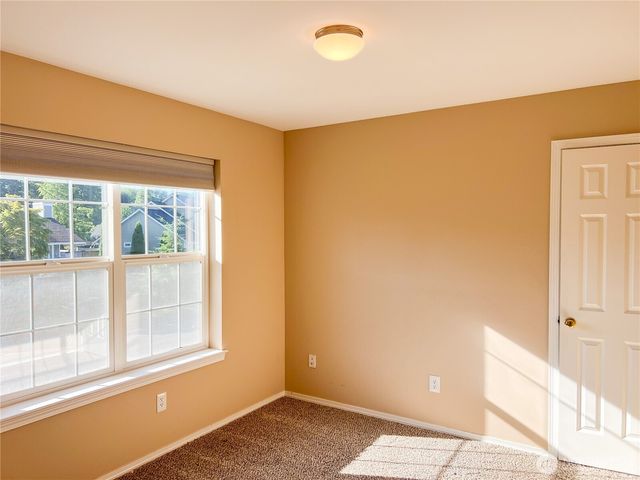 1257 Cameo Court NE, Poulsbo, WA 98370