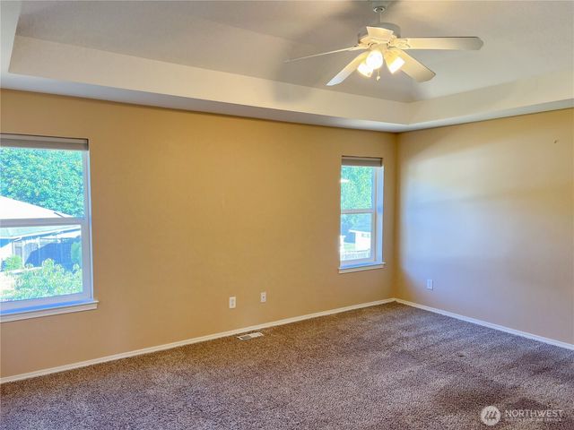1257 Cameo Court NE, Poulsbo, WA 98370