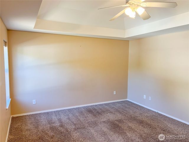 1257 Cameo Court NE, Poulsbo, WA 98370