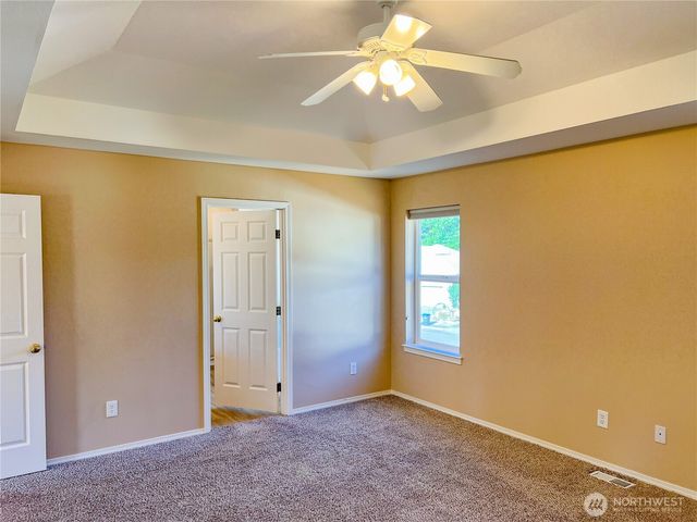 1257 Cameo Court NE, Poulsbo, WA 98370