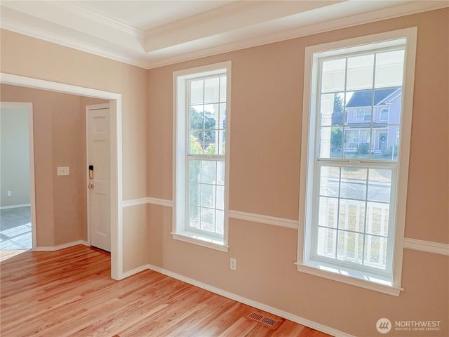 1257 Cameo Court NE, Poulsbo, WA 98370