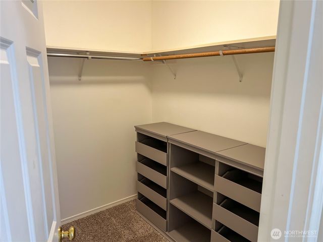 1257 Cameo Court NE, Poulsbo, WA 98370