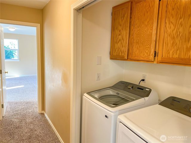 1257 Cameo Court NE, Poulsbo, WA 98370