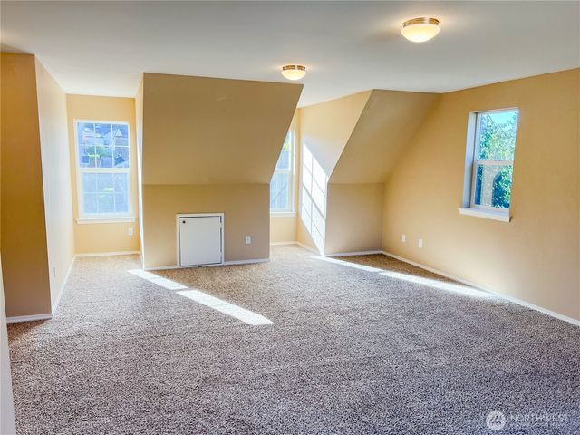 1257 Cameo Court NE, Poulsbo, WA 98370
