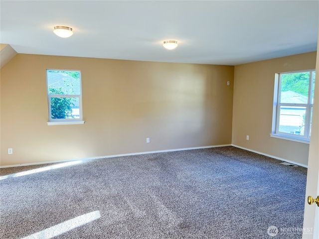 1257 Cameo Court NE, Poulsbo, WA 98370