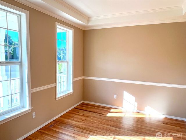 1257 Cameo Court NE, Poulsbo, WA 98370
