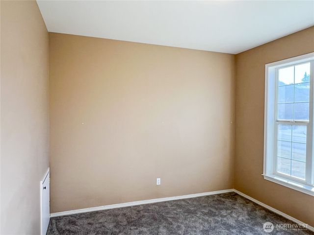 1257 Cameo Court NE, Poulsbo, WA 98370