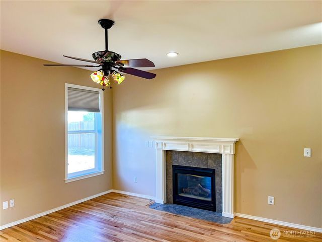 1257 Cameo Court NE, Poulsbo, WA 98370