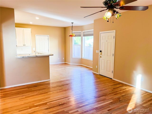 1257 Cameo Court NE, Poulsbo, WA 98370