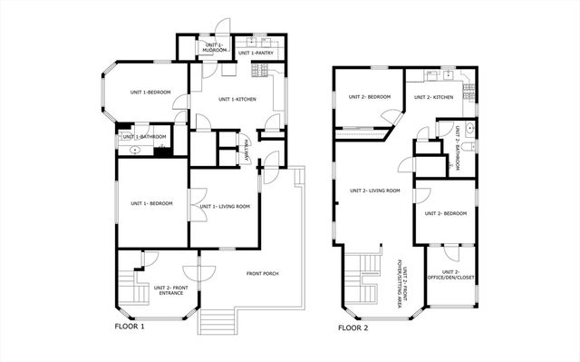 31 Lantern Lane, Wellesley, MA 02481