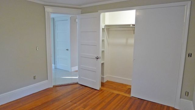 31 Lantern Lane, Wellesley, MA 02481