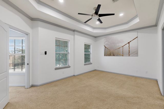 4015 Rome Court, Irving, TX 75038