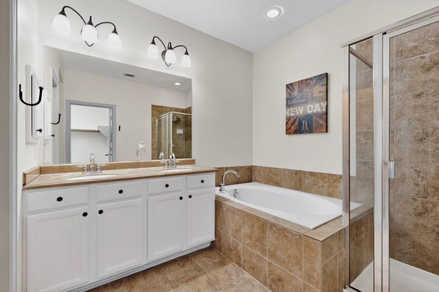 4015 Rome Court, Irving, TX 75038