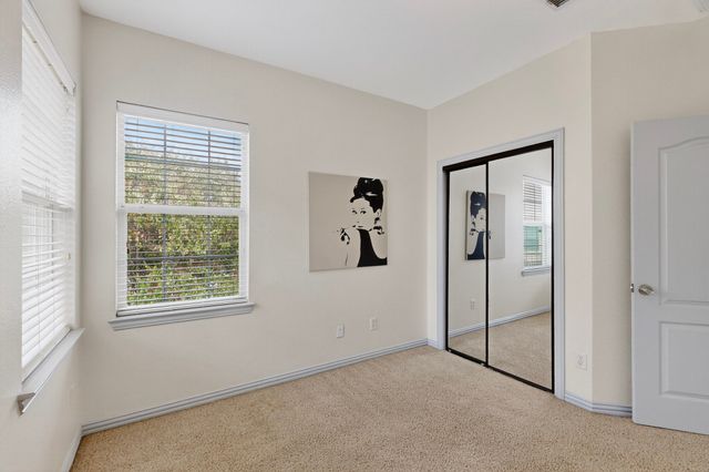 4015 Rome Court, Irving, TX 75038